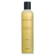 „Rich Revitalizing Shampoo“, šampūnas